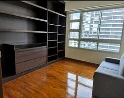 Blk 268C Punggol Sapphire (Punggol), HDB 4 Rooms #553611171